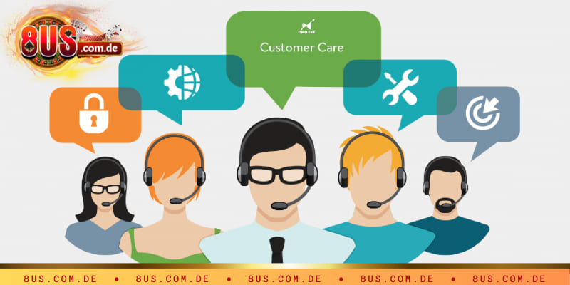 Chat trực tuyến - Liên lạc không tốn phí