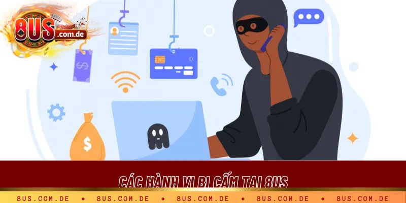Có nên chọn cổng game 8US để cá cược không?