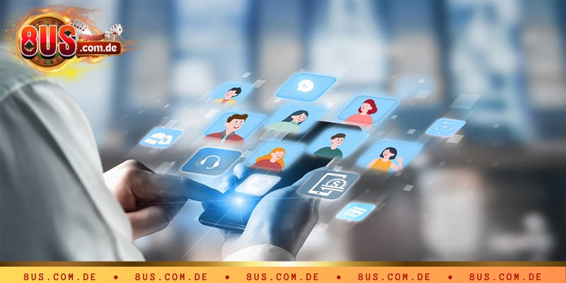 Giải quyết tất cả vấn đề minh bạch