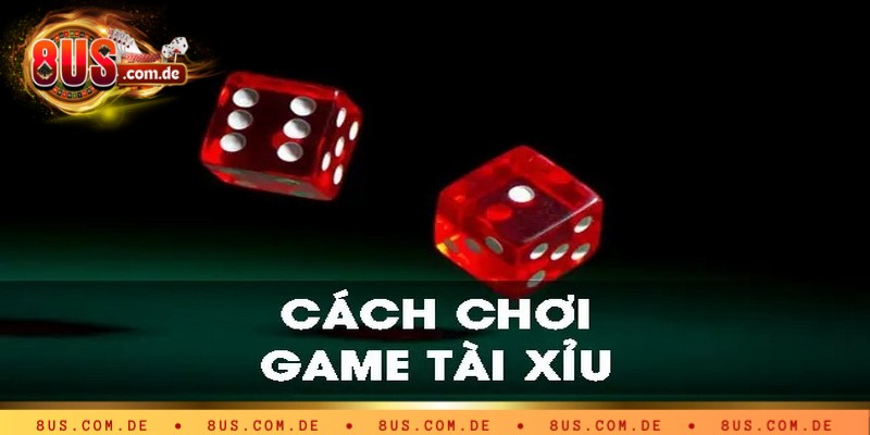 Hi88 – Sân chơi tài xỉu lâu đời nhất