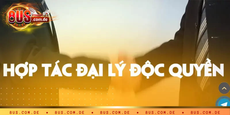 Kinh doanh trực tuyến hợp pháp