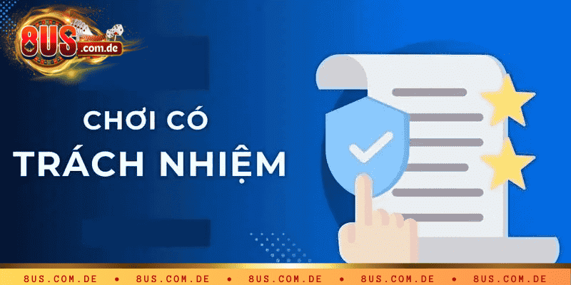 Trách nhiệm của khách hàng