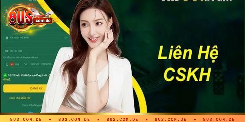 Tư vấn miễn phí